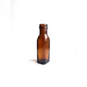 OLIVA 100 мл